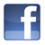 Volg ons op Facebook