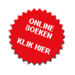 Boek uw ballonvaart online.