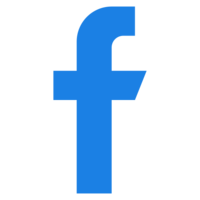 Vind ons leuk op facebook