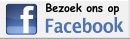 Bezoek ons op facebook