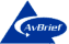 Aviation Briefing