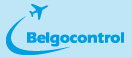 Meteo-pagina's Belgocontrol