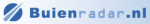 Wetteronline - Neerslagradar
