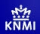 Ballonvaartverwachting KNMI
