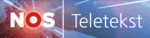 NOS - teletekst pagina 707