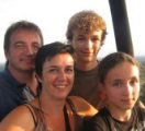 Passagiers