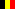 meeting Belgi&euml;