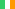 meeting Ierland