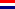 meeting Nederland